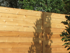 Read more about the article The Top 5 Most Durable Fence Materials for Longevity