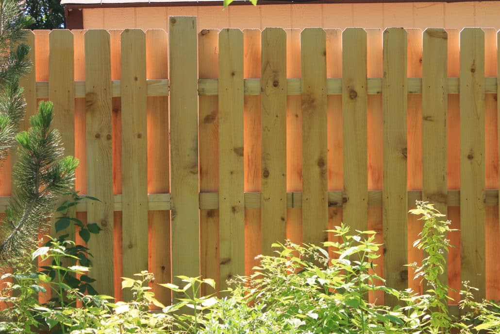 You are currently viewing Fence Design Inspiration: From Modern to Rustic Styles