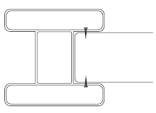 strong tuff vinyl fence 3