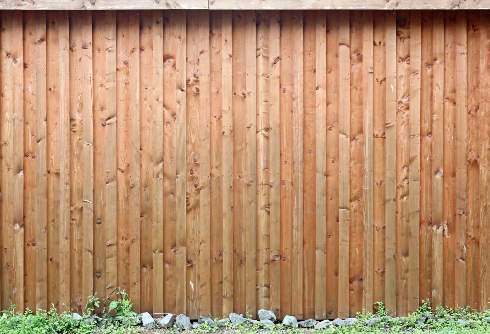 You are currently viewing The Ultimate Guide to Choosing the Right Fence Materials