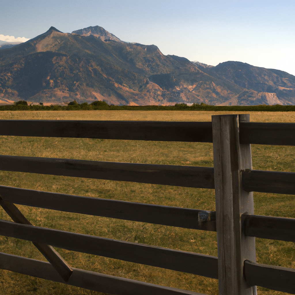 You are currently viewing 10 Essential Tips for Choosing the Right Fence for Your Home