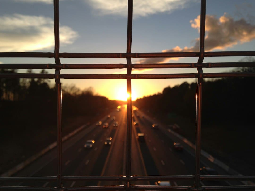 You are currently viewing The Top 5 Fence Designs to Enhance Your Property’s Aesthetic