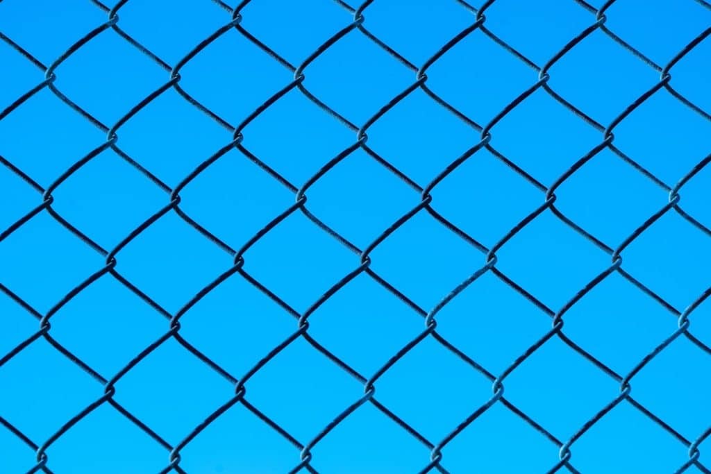 Read more about the article Integrating Technology into Your Fence for Enhanced Security