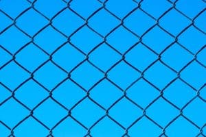 Read more about the article Integrating Technology into Your Fence for Enhanced Security