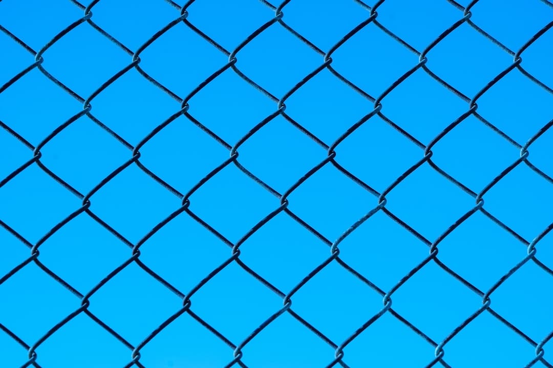 You are currently viewing Integrating Technology into Your Fence for Enhanced Security