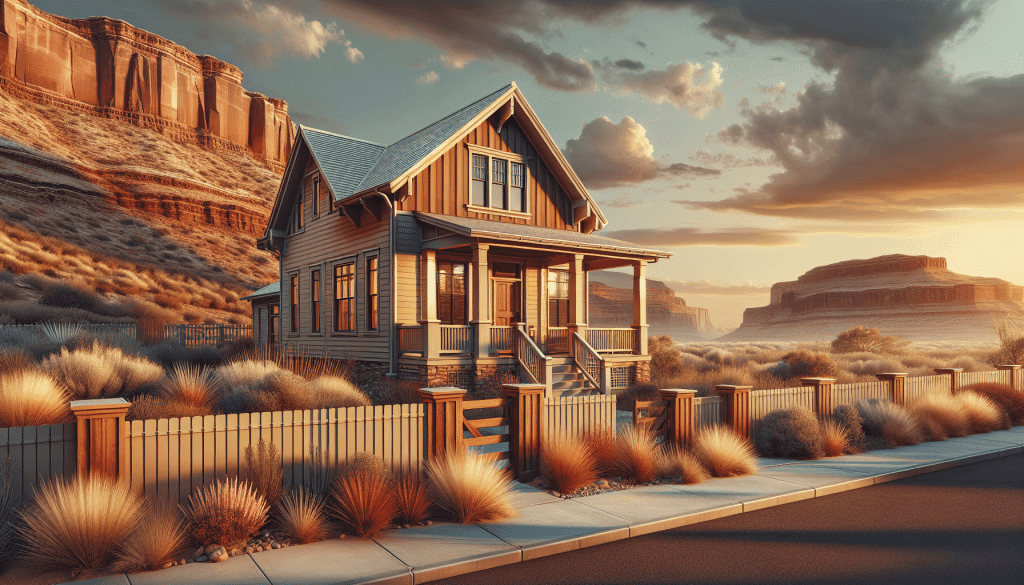 Read more about the article Expert Tips for Vinyl Fence Repair: A Comprehensive Guide