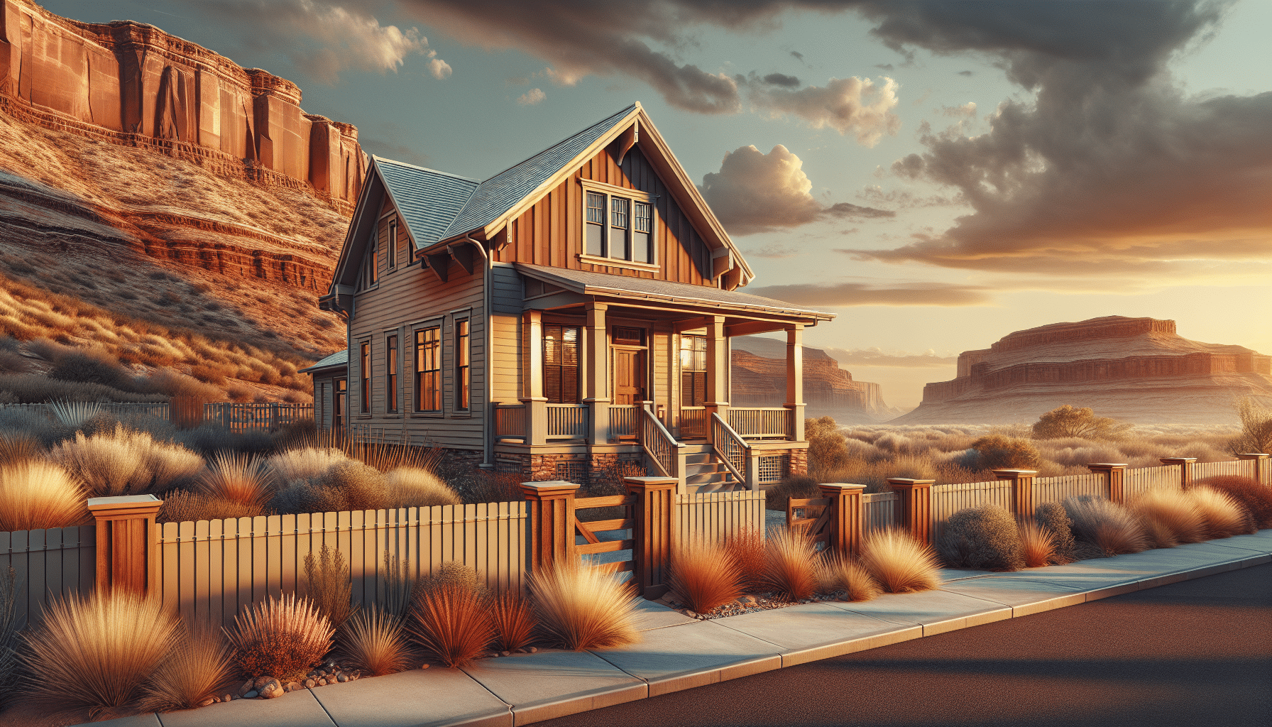 You are currently viewing Expert Tips for Vinyl Fence Repair: A Comprehensive Guide
