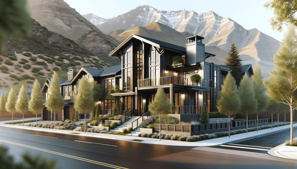 Read more about the article Budgeting for Your New Vinyl Fence: Essential Considerations