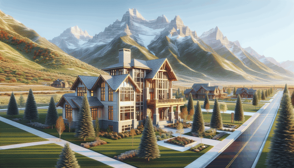 Read more about the article Why Choose Vinyl? Understanding the Value Behind the Cost